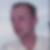 Profilbild von Marc Steinbach