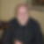 Profilbild von Josef Fester