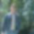 Profilbild von Rainer Bednarz