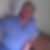 Profilbild von Martin Arenz