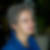 Profilbild von Marianne Lützenkirchen