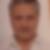 Profilbild von Dr. Joachim Wagner