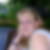 Profilbild von Svenja Beneke