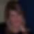 Profilbild von Ulrike Meyer