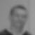 Profilbild von Roman Enns