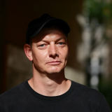 Profilfoto von Marco Henschke
