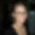Profilbild von Jessica Thiel