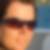 Profilbild von Christiane Reich