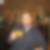 Profilbild von Mike Gregor Sacher