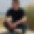 Profilbild von Jörg Mels