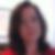 Profilbild von Anja Linke