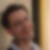Profilbild von Michael Helbig