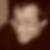 Profilbild von Wolfgang Langsenlehner