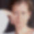 Profilbild von Bettina Schenk