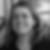 Profilbild von Brit Karpinsky