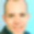 Profilbild von Remo Garrels