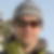 Profilbild von Enrico Höfer