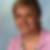 Profilbild von Karin Michel