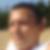 Profilbild von Florian Thiele