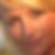 Profilbild von Stefanie Krohn