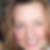 Profilbild von Antje Schorn
