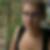 Profilbild von Simone Schweizer