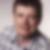 Profilbild von Marko Peters