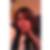 Profilbild von Christin Rondke