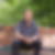 Profilbild von Harry Schäfer