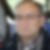 Profilbild von Reinhard Brode