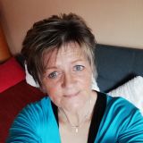 Profilfoto von Ilona Hanewald