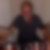 Profilbild von Andreas Markuske