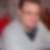 Profilbild von Rainer Hübinger
