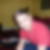 Profilbild von Norman Werner