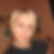 Profilbild von Bianca Jucknat