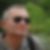Profilbild von Manfred Hassebrauck