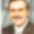 Profilbild von Andreas Locht