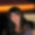 Profilbild von Patricia Erl