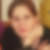 Profilbild von Marion Telthörster