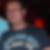 Profilbild von Jens Gehrold