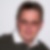 Profilbild von Gerd Hentschel
