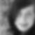 Profilbild von Susanne Friel