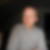 Profilbild von Michael Kimmel