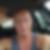 Profilbild von Tobias Falk