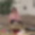 Profilbild von Andrea Tornow