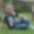 Profilbild von Jens Marquardt