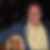 Profilbild von Holger Dreyer