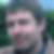 Profilbild von Frank Petri