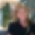 Profilbild von Olivia Rieken