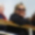 Profilbild von Annett Kretschmann